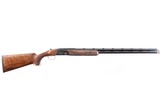 Rizzini Fierce 1 Sporting Shotgun w/ Adjustable Comb | 20GA 32