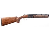 Rizzini Fierce 1 Sporting Shotgun w/ Adjustable Comb | 20GA 32