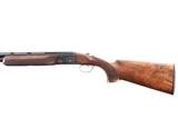 Rizzini Fierce 1 Sporting Shotgun w/ Adjustable Comb | 20GA 32