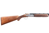 Rizzini Artemis Combo Set Field Shotgun | 20GA/28GA/.410GA 28