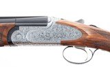 Rizzini Artemis Combo Set Field Shotgun | 20GA/28GA/.410GA 28