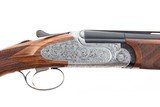 Rizzini Artemis Combo Set Field Shotgun | 20GA/28GA/.410GA 28
