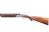 Rizzini Artemis Combo Set Field Shotgun | 20GA/28GA/.410GA 28