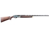 Beretta A400 XCEL Cole Pro Graphite Black & Northern Lights Sporting Shotgun | 12GA 30