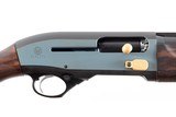 Beretta A400 XCEL Cole Pro Graphite Black & Northern Lights Sporting Shotgun | 12GA 30