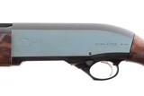 Beretta A400 XCEL Cole Pro Graphite Black & Northern Lights Sporting Shotgun | 12GA 30