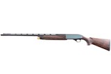 Beretta A400 XCEL Cole Pro Graphite Black & Northern Lights Sporting Shotgun | 12GA 30