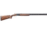 Perazzi MX2000S Sporting Shotgun | 20GA 32