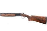 Perazzi MX2000S Sporting Shotgun | 20GA 32