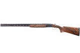 Perazzi MX2000S Sporting Shotgun | 20GA 32