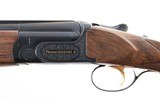 Perazzi MX2000S Sporting Shotgun | 20GA 32