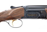 Perazzi MX2000S Sporting Shotgun | 20GA 32