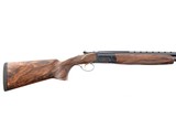 Perazzi MX2000S Sporting Shotgun | 20GA 32