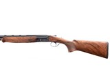 Perazzi High Tech S 2020 Edition Sporting Shotgun Pair | 28GA 30 3/4