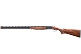 Perazzi High Tech S 2020 Edition Sporting Shotgun Pair | 28GA 30 3/4