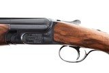Perazzi High Tech S 2020 Edition Sporting Shotgun Pair | 28GA 30 3/4