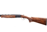 Perazzi High Tech S 2020 Edition Sporting Shotgun Pair | 28GA 30 3/4
