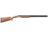 Perazzi High Tech S Sporting Shotgun w/ Adjustable Comb | 12GA 31 1/2