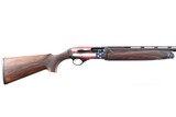 Beretta A400 XCEL Cole Pro 50/50 American Flag & Constitution Sporting Shotgun | 12GA 30