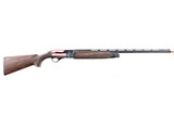 Beretta A400 XCEL Cole Pro 50/50 American Flag & Constitution Sporting Shotgun | 12GA 30