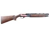 Beretta A400 XCEL Cole Pro 50/50 American Flag & Constitution Sporting Shotgun | 12GA 30