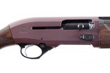 Beretta A400 XCEL Cole Pro Rebel Sporting Shotgun | 12GA 30