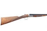 Beretta 486 Anniversary Edition Side-By-Side Field Shotgun | 20GA 28