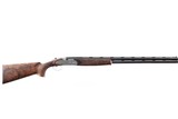 Pre-Owned Beretta Guibileo Sporting Shotgun Set | 12GA 32