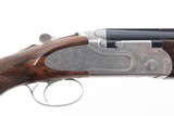 Pre-Owned Beretta Guibileo Sporting Shotgun Set | 12GA 32