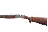 Pre-Owned Beretta Guibileo Sporting Shotgun Set | 12GA 32