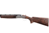 Pre-Owned Beretta Guibileo Sporting Shotgun Set | 12GA 32