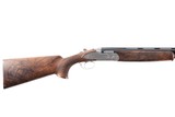 Pre-Owned Beretta Guibileo Sporting Shotgun Set | 12GA 32