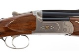 Zoli Z-Bella Sporting Shotgun | 12GA 30