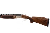 Zoli Z-Bella Sporting Shotgun | 12GA 30