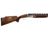 Zoli Z-Bella Sporting Shotgun | 12GA 30