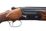 Syren Elos N2 Sporting Shotgun | 12GA 30