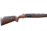 Syren Elos N2 Sporting Shotgun | 12GA 30