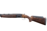 Syren Elos N2 Sporting Shotgun | 12GA 30