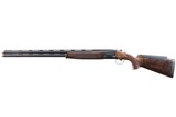 Syren Elos N2 Sporting Shotgun | 12GA 30
