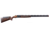 Syren Elos N2 Sporting Shotgun | 12GA 30
