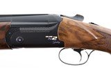 Syren Elos N2 Sporting Shotgun | 12GA 30