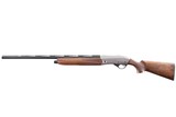 Fabarm L4S Grey Hunter Sporting Shotgun | 12GA 28