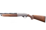 Fabarm L4S Grey Hunter Sporting Shotgun | 12GA 28