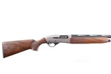Fabarm L4S Grey Hunter Sporting Shotgun | 12GA 28