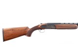 Rizzini S2000 Color-Case Hardened Sporting Shotgun w/ Adjustable Comb | 12GA 32
