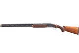 Rizzini S2000 Color-Case Hardened Sporting Shotgun w/ Adjustable Comb | 12GA 32