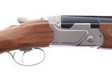 Beretta 694 Pro Sporting Shotgun w/ TSK | 12GA 30