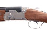 Beretta 694 Pro Sporting Shotgun w/ TSK | 12GA 30