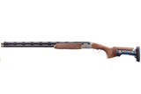 Beretta 694 Pro Sporting Shotgun w/ TSK | 12GA 30