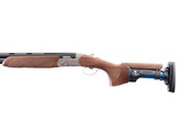 Beretta 694 Pro Sporting Shotgun w/ TSK | 12GA 30